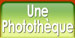 La Photothèque