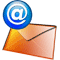 nous contacter