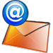 nous contacter