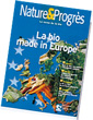 Nature progres