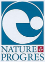 Nature progres