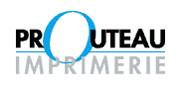 Prouteau